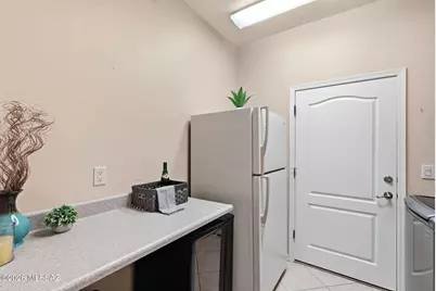 2783 S Tree Gables Drive, Green Valley, AZ 85614 - Photo 40