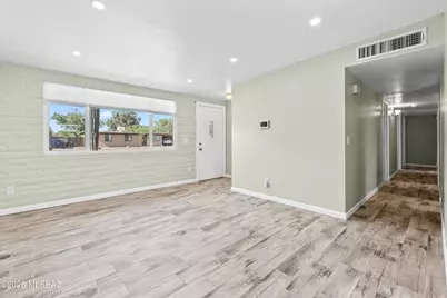 3100 W Shumaker Drive, Tucson, AZ 85741 - Photo 4