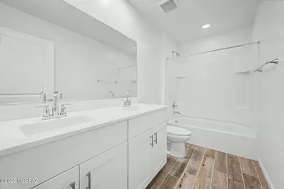 924 W Calle Lindo Clavel, Sahuarita, AZ 85629 - Photo 26