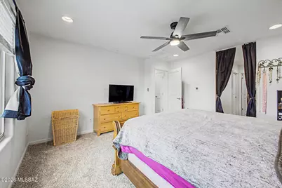 924 W Calle Lindo Clavel, Sahuarita, AZ 85629 - Photo 20