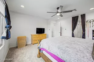 924 W Calle Lindo Clavel, Sahuarita, AZ 85629 - Photo 20