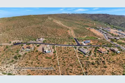 66547 N Sundance Place #4, Saddlebrooke, AZ 85739 - Photo 6