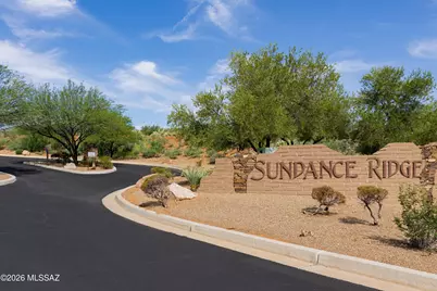 66547 N Sundance Place #4, Saddlebrooke, AZ 85739 - Photo 2