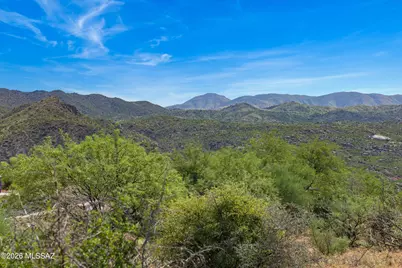 66547 N Sundance Place #4, Saddlebrooke, AZ 85739 - Photo 10