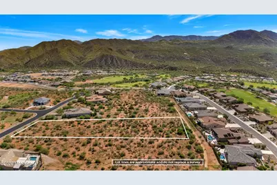 66547 N Sundance Place #4, Saddlebrooke, AZ 85739 - Photo 12
