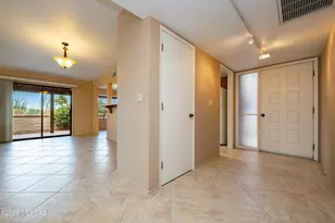 5070 N Grey Mountain Trail, Tucson, AZ 85750 - Photo 14
