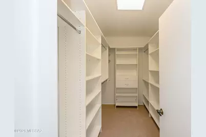 5070 N Grey Mountain Trail, Tucson, AZ 85750 - Photo 30