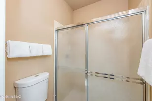 5070 N Grey Mountain Trail, Tucson, AZ 85750 - Photo 32