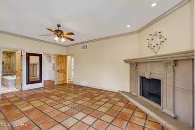 6830 N Solaz Cuarto, Tucson, AZ 85718 - Photo 16
