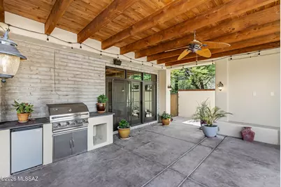 6830 N Solaz Cuarto, Tucson, AZ 85718 - Photo 20