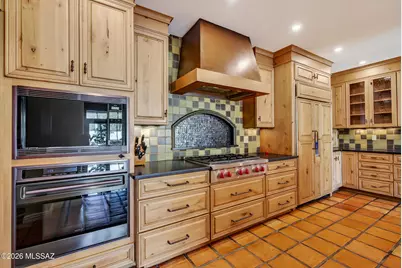 6830 N Solaz Cuarto, Tucson, AZ 85718 - Photo 8