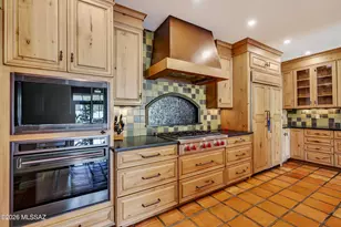 6830 N Solaz Cuarto, Tucson, AZ 85718 - Photo 8