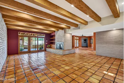 6830 N Solaz Cuarto, Tucson, AZ 85718 - Photo 4