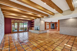 6830 N Solaz Cuarto, Tucson, AZ 85718 - Photo 4