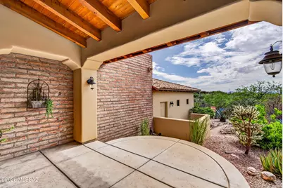 6830 N Solaz Cuarto, Tucson, AZ 85718 - Photo 18