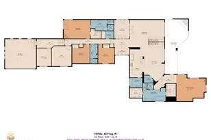 6830 N Solaz Cuarto, Tucson, AZ 85718 - Photo 24