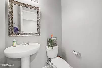 6699 E Via Arroyo Largo, Tucson, AZ 85756 - Photo 16