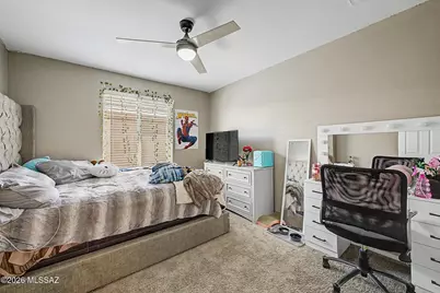 6699 E Via Arroyo Largo, Tucson, AZ 85756 - Photo 22