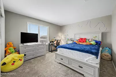 6699 E Via Arroyo Largo, Tucson, AZ 85756 - Photo 24