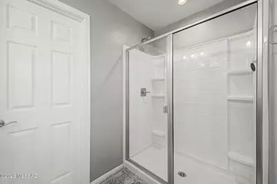 6699 E Via Arroyo Largo, Tucson, AZ 85756 - Photo 20