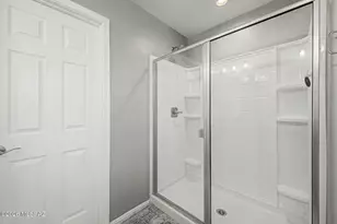 6699 E Via Arroyo Largo, Tucson, AZ 85756 - Photo 20