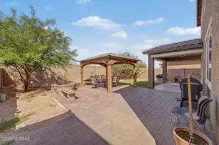 6699 E Via Arroyo Largo, Tucson, AZ 85756 - Photo 34
