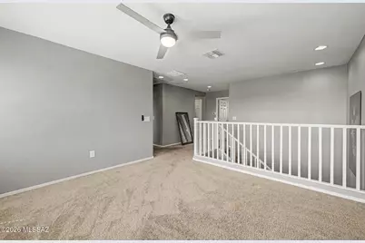 6699 E Via Arroyo Largo, Tucson, AZ 85756 - Photo 28