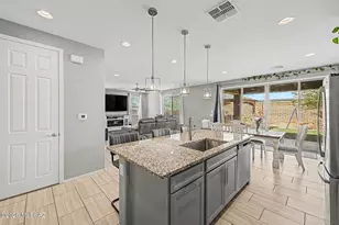 6699 E Via Arroyo Largo, Tucson, AZ 85756 - Photo 12