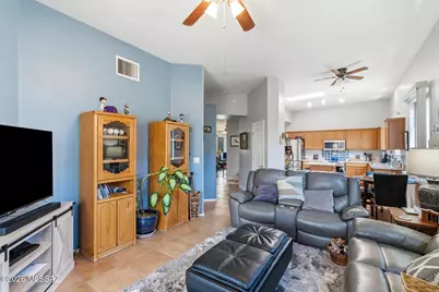 5495 N Little River Lane, Tucson, AZ 85704 - Photo 18