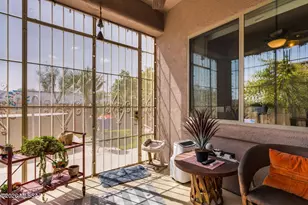 5495 N Little River Ln, Tucson, AZ 85704 - Photo 36