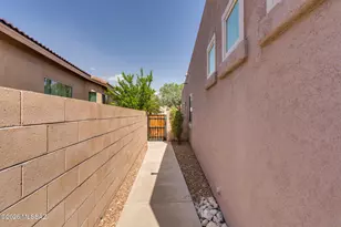 5495 N Little River Ln, Tucson, AZ 85704 - Photo 42