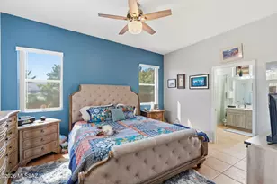5495 N Little River Ln, Tucson, AZ 85704 - Photo 20
