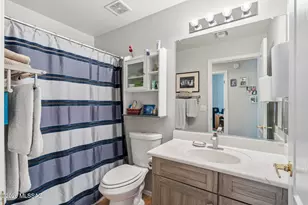 5495 N Little River Ln, Tucson, AZ 85704 - Photo 30