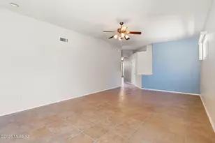 5495 N Little River Ln, Tucson, AZ 85704 - Photo 6