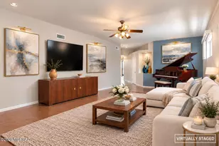 5495 N Little River Ln, Tucson, AZ 85704 - Photo 4