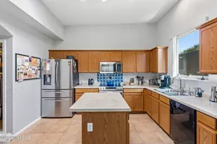 5495 N Little River Ln, Tucson, AZ 85704 - Photo 10