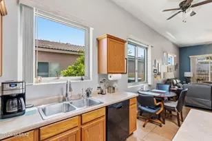 5495 N Little River Ln, Tucson, AZ 85704 - Photo 12