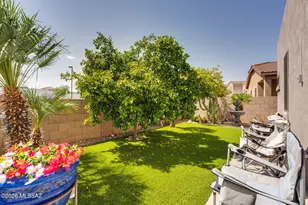5495 N Little River Ln, Tucson, AZ 85704 - Photo 36