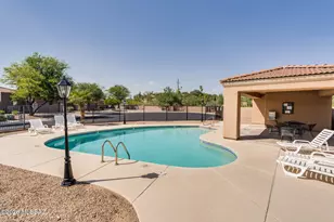 5495 N Little River Ln, Tucson, AZ 85704 - Photo 48