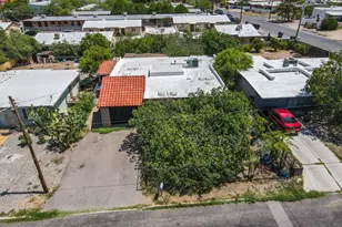 908 N Catalina Ave, Tucson, AZ 85711 - Photo 44