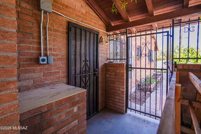 908 N Catalina Avenue, Tucson, AZ 85711 - Photo 42