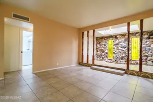 908 N Catalina Ave, Tucson, AZ 85711 - Photo 4