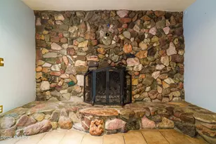 908 N Catalina Ave, Tucson, AZ 85711 - Photo 30