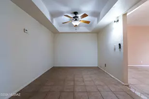 908 N Catalina Ave, Tucson, AZ 85711 - Photo 14
