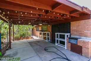 908 N Catalina Ave, Tucson, AZ 85711 - Photo 38