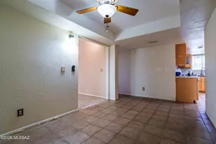 908 N Catalina Ave, Tucson, AZ 85711 - Photo 12