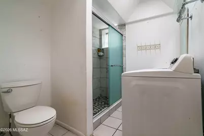 908 N Catalina Avenue, Tucson, AZ 85711 - Photo 16