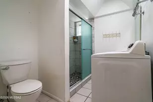 908 N Catalina Ave, Tucson, AZ 85711 - Photo 16