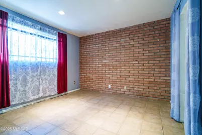 908 N Catalina Avenue, Tucson, AZ 85711 - Photo 32