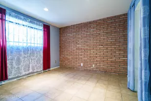 908 N Catalina Ave, Tucson, AZ 85711 - Photo 32